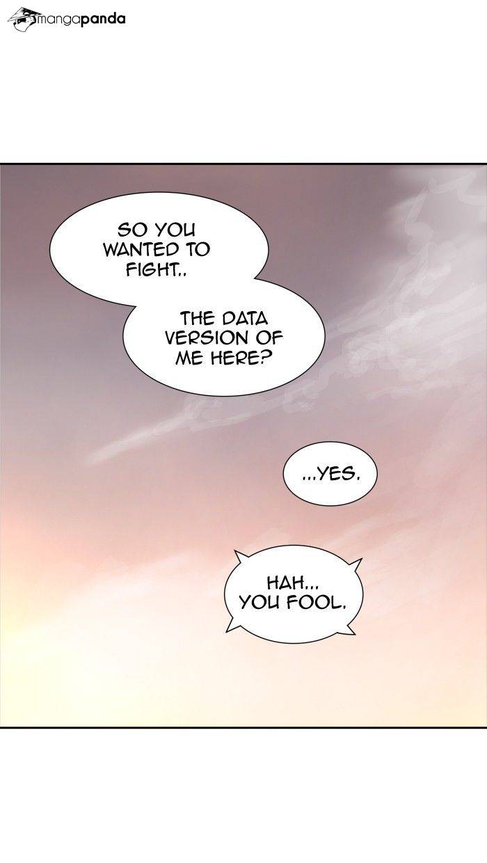 Tower of God Chapter 372 image 038